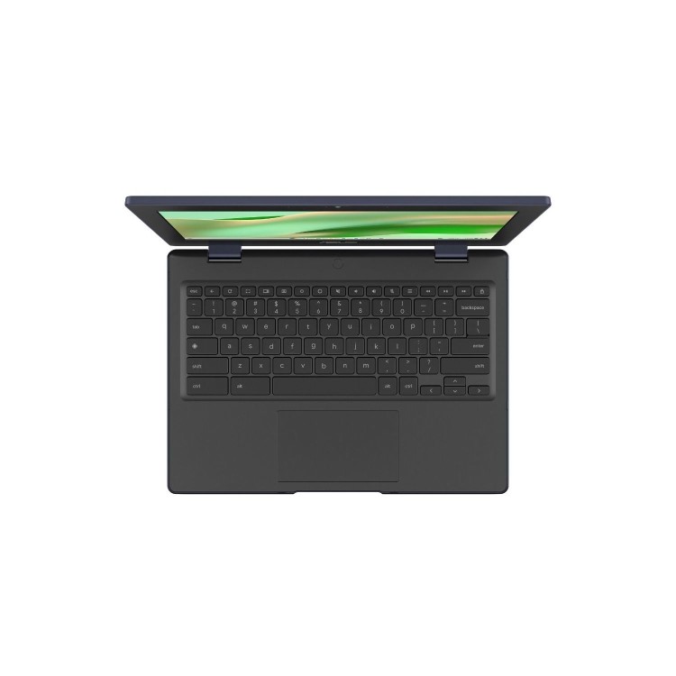 ASUS CZ11 MediaTek 8GB RAM 64GB eMMc 11.6 Inch Chromebook