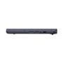 ASUS CZ11 MediaTek 8GB RAM 64GB eMMc 11.6 Inch Chromebook