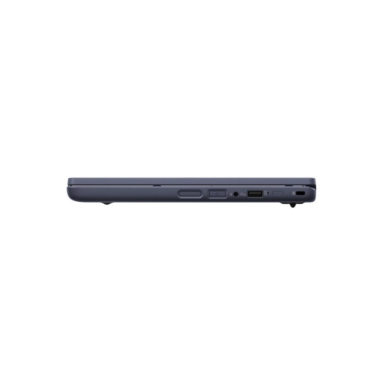 ASUS CZ11 MediaTek 8GB RAM 64GB eMMc 11.6 Inch Chromebook