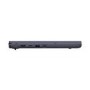 ASUS CZ11 MediaTek 8GB RAM 64GB eMMc 11.6 Inch Chromebook