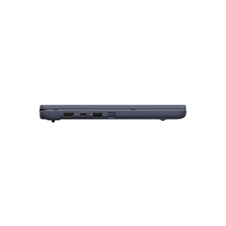 ASUS CZ11 MediaTek 8GB RAM 64GB eMMc 11.6 Inch Chromebook
