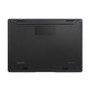 ASUS CZ11 MediaTek 8GB RAM 64GB eMMc 11.6 Inch Chromebook
