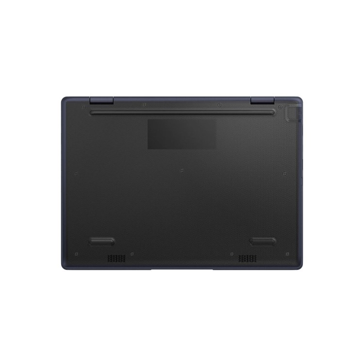 ASUS CZ11 MediaTek 8GB RAM 64GB eMMc 11.6 Inch Chromebook