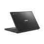 ASUS CZ11 MediaTek 8GB RAM 64GB eMMc 11.6 Inch Chromebook