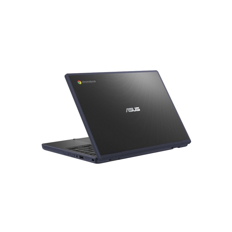 ASUS CZ11 MediaTek 8GB RAM 64GB eMMc 11.6 Inch Chromebook