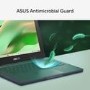 ASUS CZ11 MediaTek 8GB RAM 64GB eMMc 11.6 Inch Chromebook
