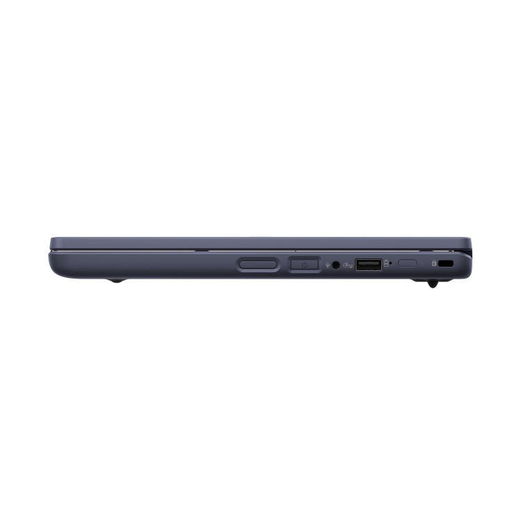 ASUS CZ11 MediaTek Kompanio 520 4GB RAM 64GB eMMC 11.6 Inch Chromebook