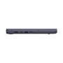 ASUS MediaTek Kompanio 520 4GB RAM 64GB eMMC 11.6 Inch Touchscreen Chromebook