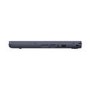 ASUS MediaTek Kompanio 520 4GB RAM 64GB eMMC 11.6 Inch Touchscreen Chromebook