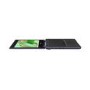 ASUS MediaTek Kompanio 520 4GB RAM 64GB eMMC 11.6 Inch Touchscreen Chromebook