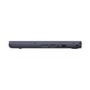 ASUS CZ11 Flip MediaTek 4GB RAM 64GB eMMc 11.6 Inch Chromebook