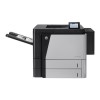 HP LaserJet Enterprise M806dn A3 Printer 