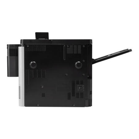 HP LaserJet Enterprise M806dn A3 Printer 
