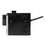 HP LaserJet Enterprise M806dn A3 Printer 