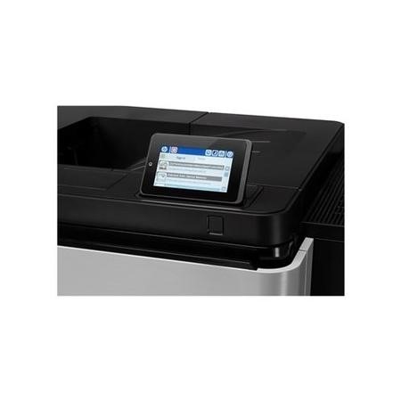 www.printers for mac os x 10.7.5 www.printers for mac os x 10.7.5