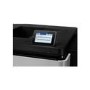 HP LaserJet Enterprise M806dn A3 Printer 