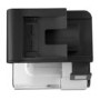HP Colour LaserJet Pro 500 M570dn A4 Multifunction Printer        
