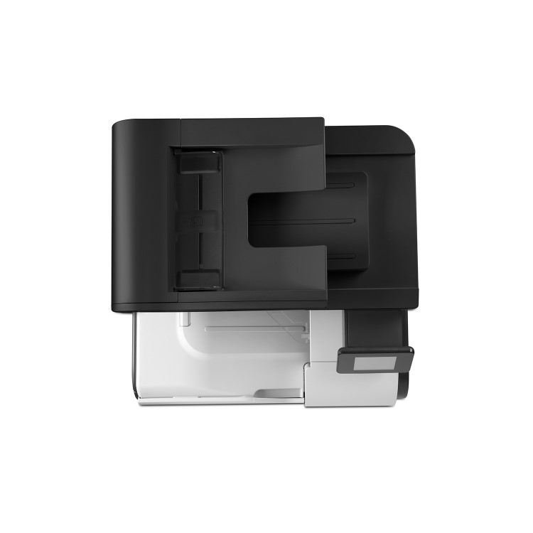 HP Colour LaserJet Pro 500 M570dn A4 Multifunction Printer        