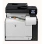 HP Colour LaserJet Pro 500 M570dw A4 Multifunction Printer
