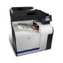 HP Colour LaserJet Pro 500 M570dw A4 Multifunction Printer