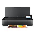 CZ992A HP Colour Officejet 250 A4 Colour Multifunction Printer 