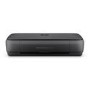 HP Colour Officejet 250 A4 Colour Multifunction Printer 