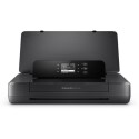 CZ993A HP Colour Officejet 200 A4 Mobile Printer