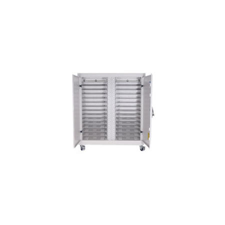 ChargeBox 30 Notebook Charging Trolley for up to 30 Laptops Including Wide Screen and Large Format Screens