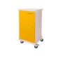 CompuCharge ChargeMate i16 Charging Trolley for 16 iPads / Tablet PC's
