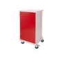 CompuCharge ChargeMate i16 Charging Trolley for 16 iPads / Tablet PC's