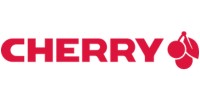 Cherry logo