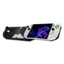 MSI Claw A8 BZ2EM-042UK AMD Ryzen Z2 Extreme 1TB Windows 11 Home Handheld Gaming Advanced
