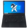 CODA 14 Inch Kids Laptop Intel Celeron N3350 4GB 64GB eMMC Windows 10 S