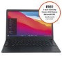 CODA 1.4 Laptop Celeron N3350 4GB 64GB 14 Inch Windows 10 S 