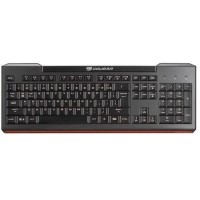 Cougar 200K Gaming Keyboard