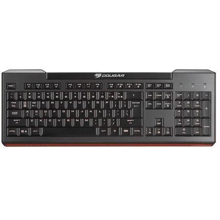 Cougar 200K Gaming Keyboard
