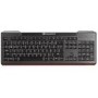 Cougar 200K Gaming Keyboard
