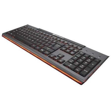 Cougar 200K Gaming Keyboard