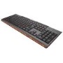 Cougar 200K Gaming Keyboard