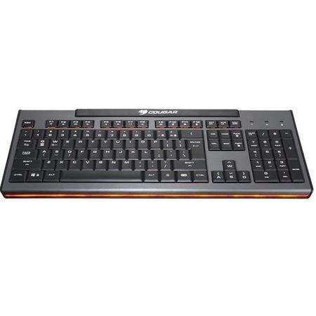 Cougar 200K Gaming Keyboard
