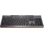 Cougar 200K Gaming Keyboard