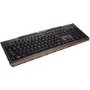 Cougar 200K Gaming Keyboard