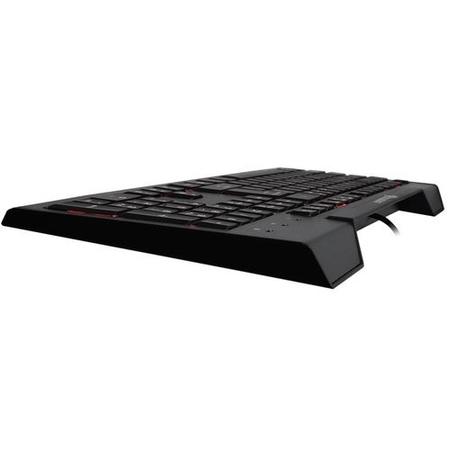 Cougar 200K Gaming Keyboard