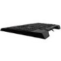 Cougar 200K Gaming Keyboard