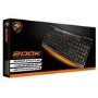 Cougar 200K Gaming Keyboard