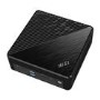 MSI Cubi N ADL S Intel N100 Mini Barebone PC