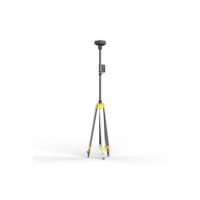 DJI D-RTK 2 High Precision GNSS Mobile Station  DJI D-RTK 2 High Precision GNSS Mobile Station