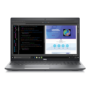 Dell Precision 3580  Intel Core i7 16GB RAM 512GB SSD 15.6 Inch Windows 11 Pro Laptop