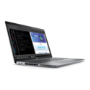 Dell Precision 3580  Intel Core i7 16GB RAM 512GB SSD 15.6 Inch Windows 11 Pro Laptop