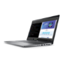 Dell Precision 3580  Intel Core i7 16GB RAM 512GB SSD 15.6 Inch Windows 11 Pro Laptop